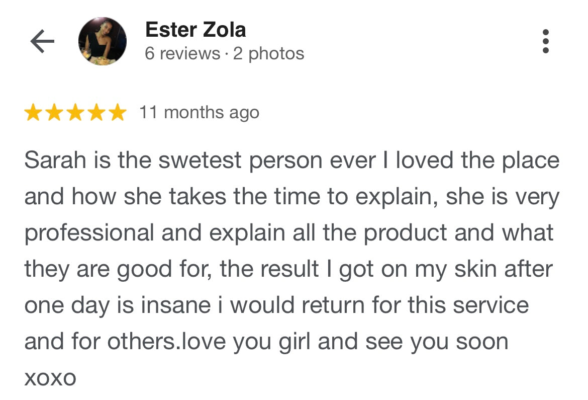 Neo Contour Neck Lift PROMO