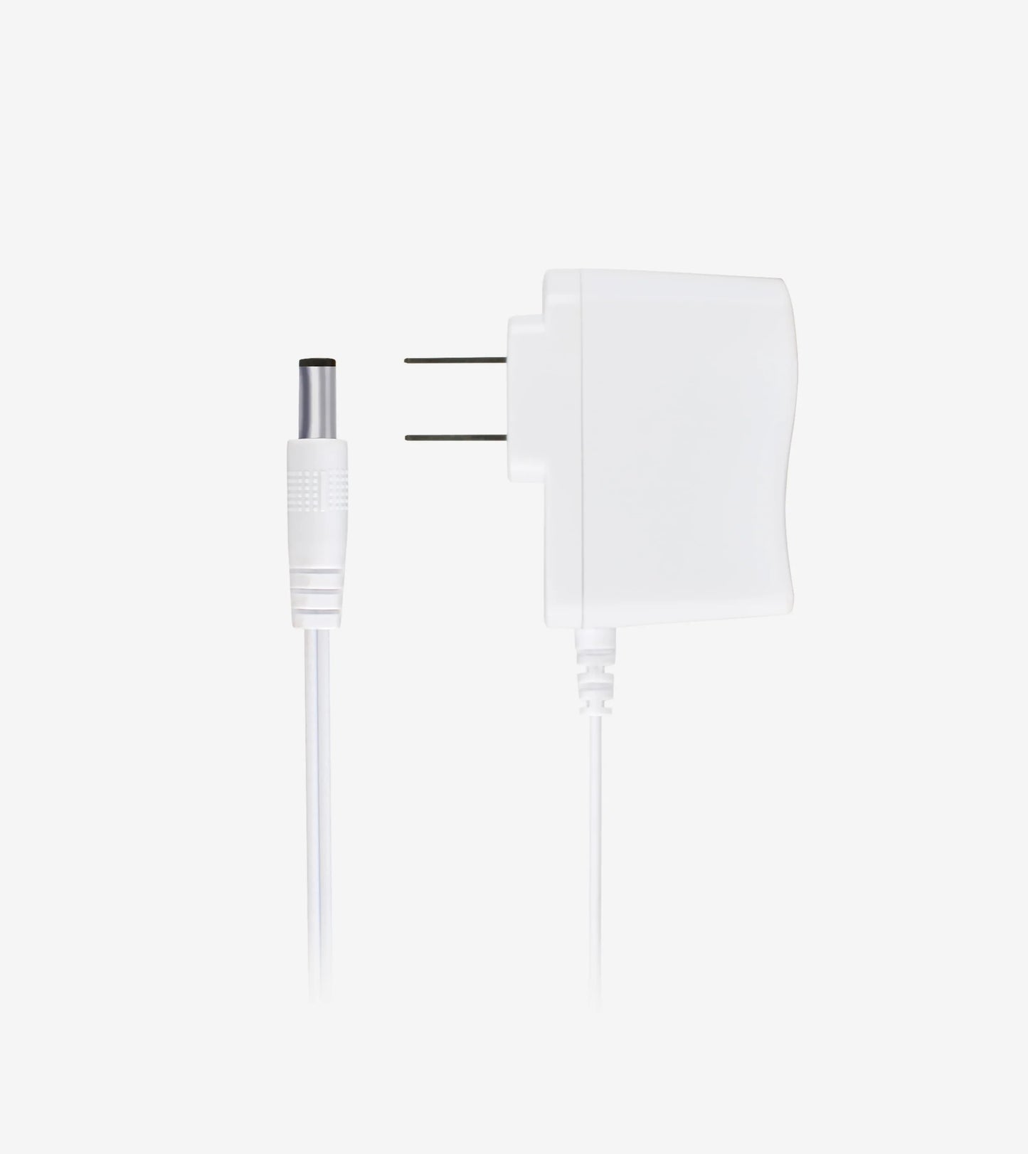LightStim Power Cord