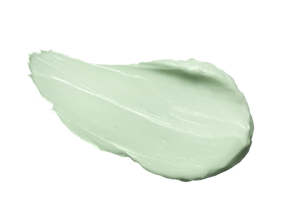 Cucumber Hydrating Mask
