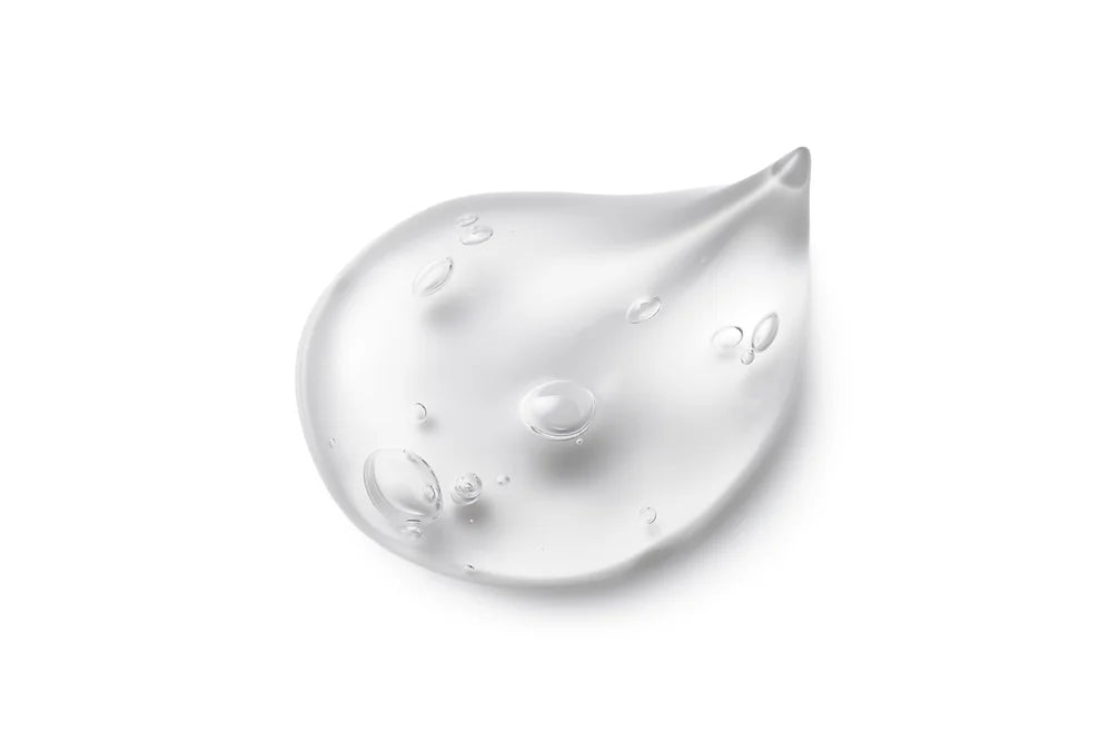 Advanced Native Collagen + HA