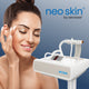 Aerolase Neo