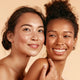 'Glass Skin' Collection