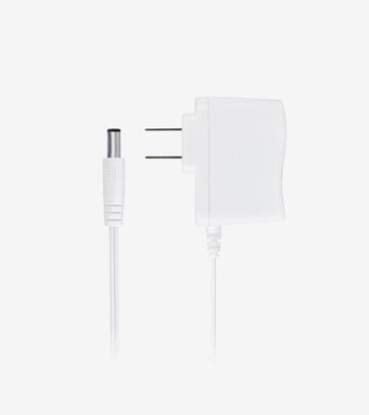 compare product