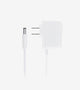 LightStim Power Cord