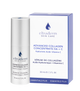 Advanced Collagen Concentrate HA + C
