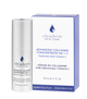 Advanced Collagen Concentrate HA + C