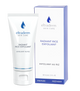 Radiant Rice Exfoliant