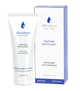 Enzyme Exfoliant