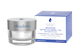Advanced Native Collagen + HA