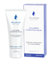 Cucumber Hydrating Mask
