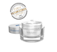 Advanced Collagen HA + C
