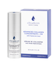Advanced Collagen Concentrate + HA