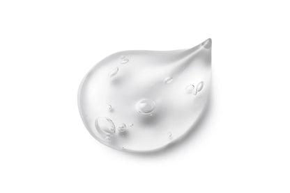 Advanced Native Collagen + HA