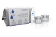 3 Step Skin Care Program