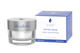 Peptide Cream