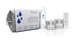Advanced Skin Care Kit