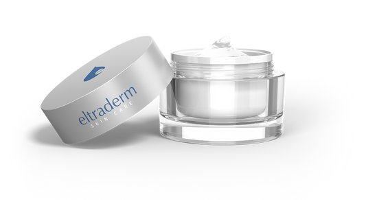 Native Collagen + HA