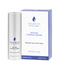 Peptide Complex Serum