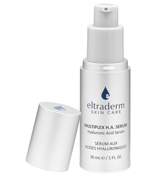 Multiplex H.A. Serum