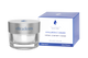 Hyaluron E Cream
