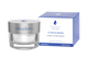 CE Moisturizer