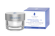 Native Collagen + HA