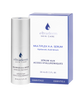 Multiplex H.A. Serum