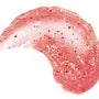 Cranberry Scrub