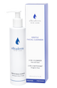 Gentle Facial Cleanser