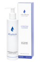 Hydrating Cleanser