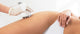 RF Contour - Body