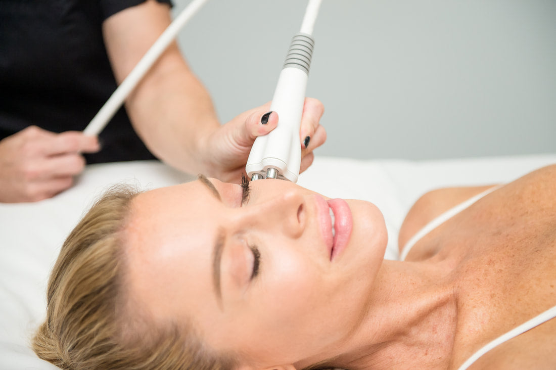 Neo Contour Glow Viva