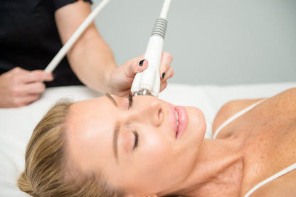 Neo Contour Glow Viva
